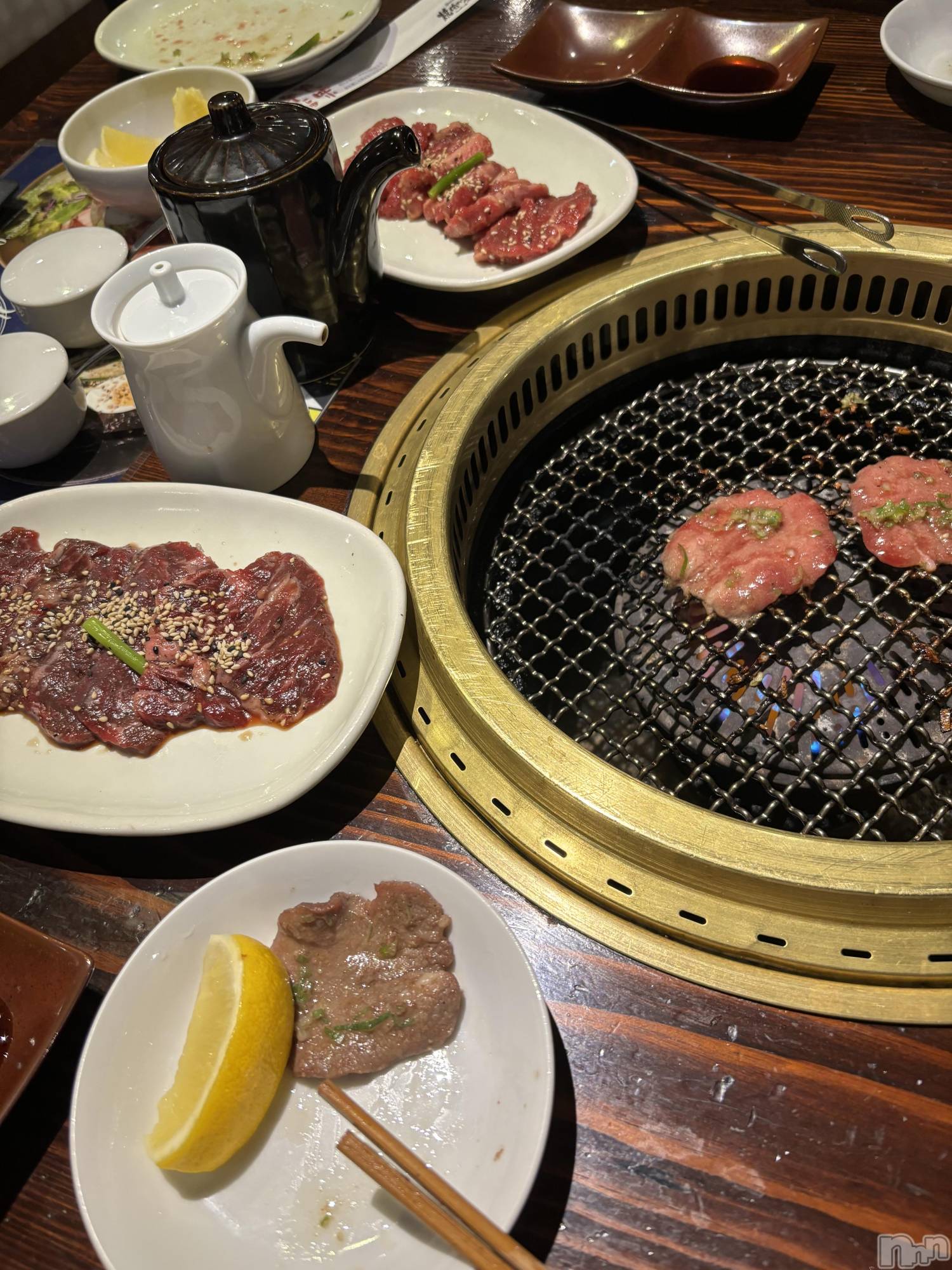 ��ˬ����Х��顦�����CLUB Red(����� ��å�) ��2025ǯ3��15���̥�֥����֤���Ф�ϡ�̮⃝ 3/15��