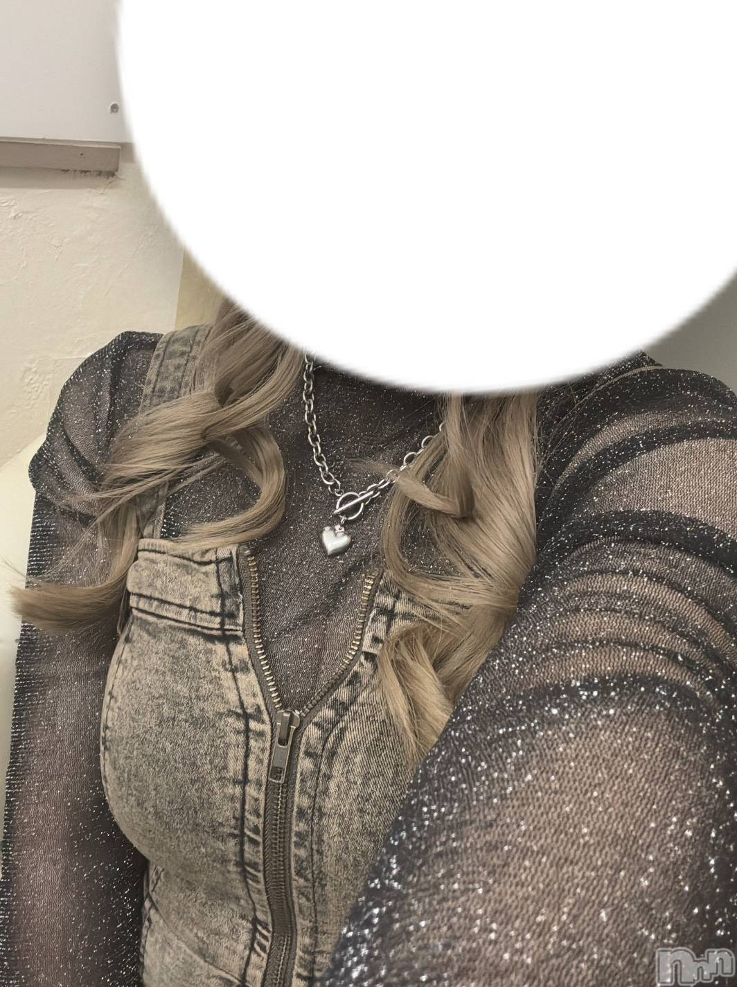 ��ˬ����Х��顦�����CLUB Red(����� ��å�) ��2025ǯ3��21���̥�֥����֤���Ф�ϡ�̮⃝ 3/21��