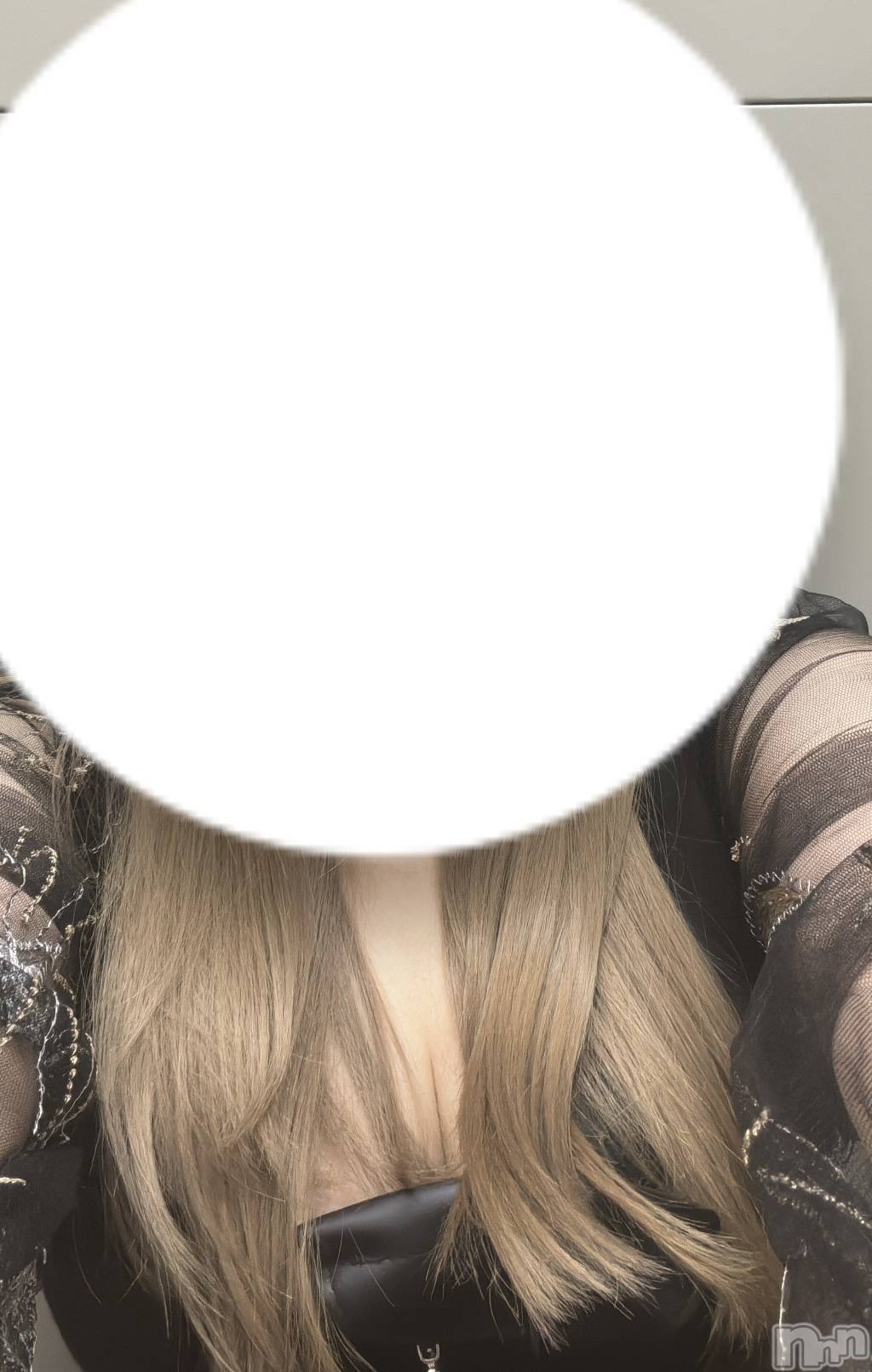 ��ˬ����Х��顦�����CLUB Red(����� ��å�) ��2025ǯ3��29���̥�֥����֤���Ф�ϡ�̮⃝ 3/29��