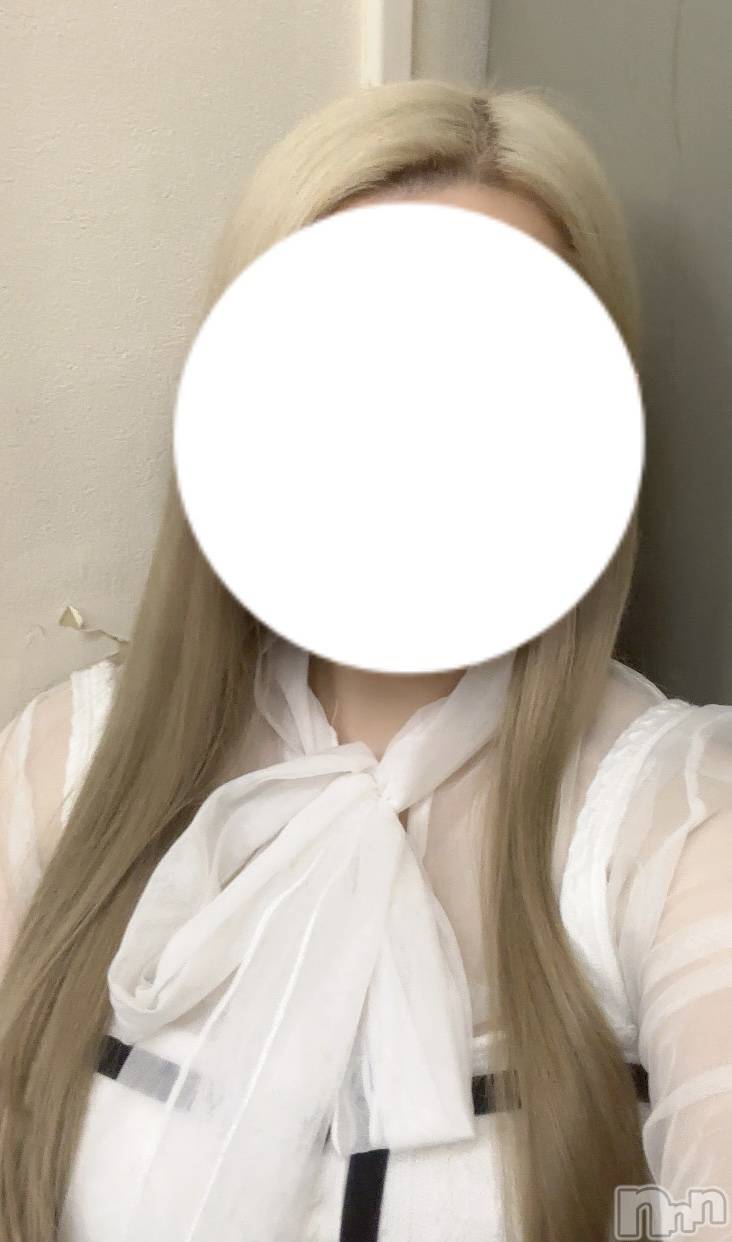 ��ˬ����Х��顦�����CLUB Red(����� ��å�) ��2025ǯ5��17���̥�֥����֤���Ф�ϡ�̮⃝ 5/17��