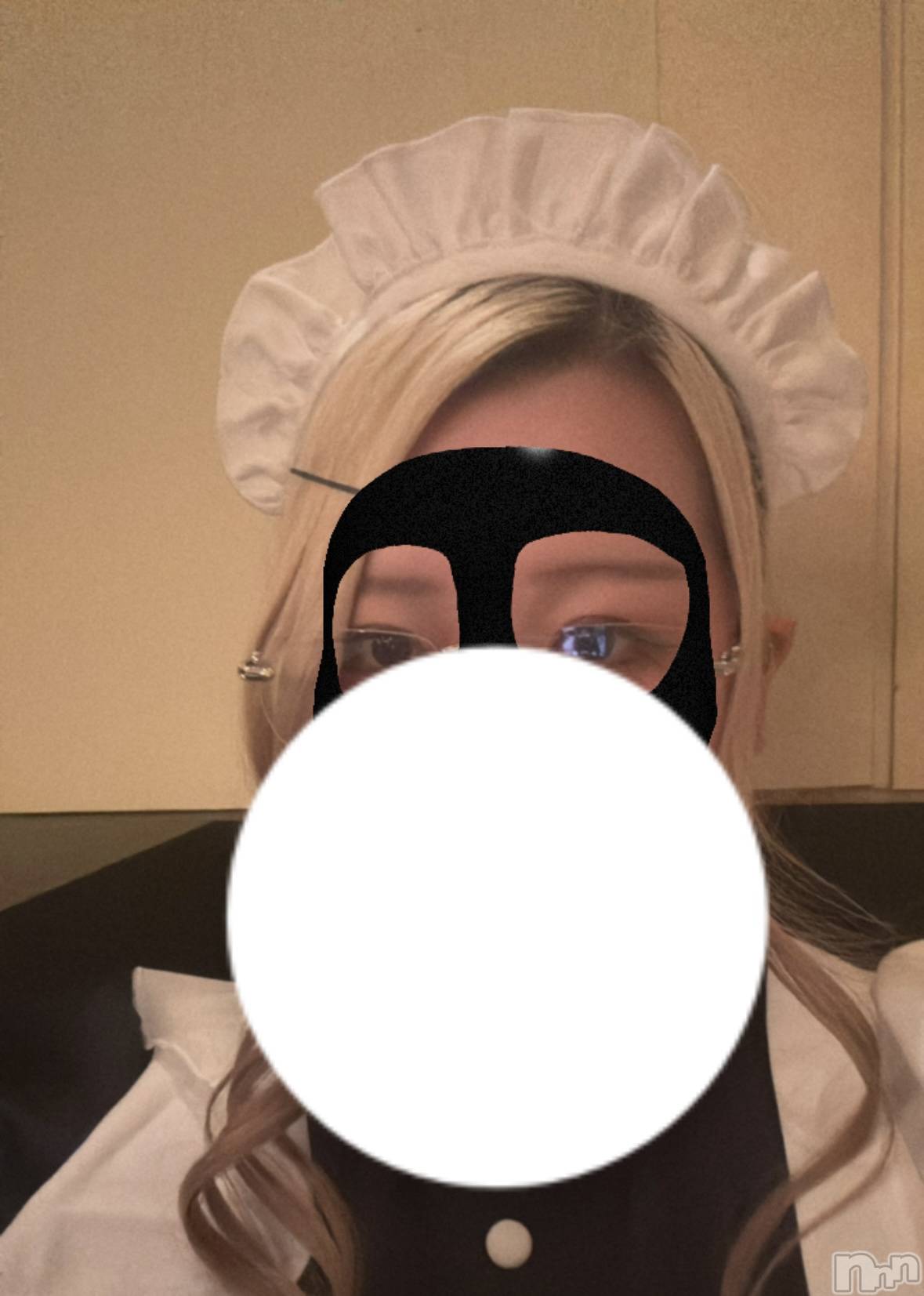 ��ˬ����Х��顦�����CLUB Red(����� ��å�) ��2025ǯ6��20���̥�֥����֤���Ф�ϡ�̮⃝ 6/20��