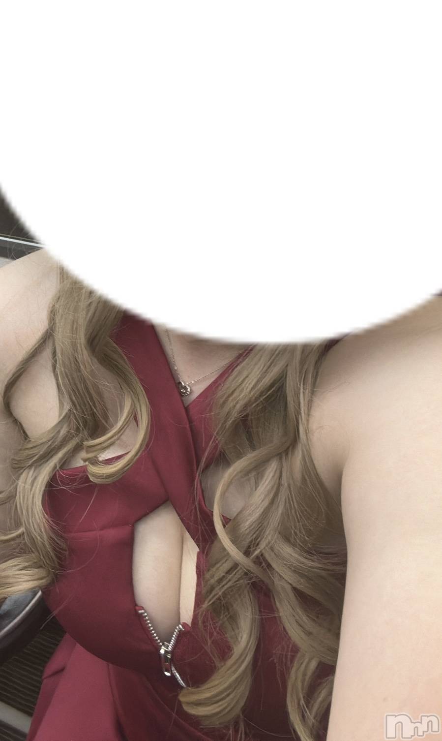 ��ˬ����Х��顦�����CLUB Red(����� ��å�) ��2025ǯ6��28���̥�֥����֤���Ф�ϡ�̮⃝ 6/28��