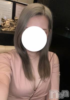 ��ˬ����Х��顦�����CLUB Red(����� ��å�) ������(22)��7��22���̥�֥����֤���Ф�ϡ�̮⃝ 7/22 22�Фˤʤ�ޤ�����̮⃝��