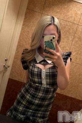 ��ˬ����Х��顦�����CLUB Red(����� ��å�) ������(22)��8��11���̥�֥����֤���Ф�ϡ�̮⃝8/11��