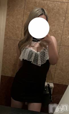 ��ˬ����Х��顦�����CLUB Red(����� ��å�) ������(22)��8��19���̥�֥����֤���Ф�ϡ�̮⃝8/19��