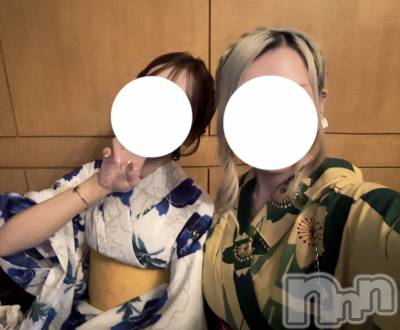 ��ˬ����Х��顦�����CLUB Red(����� ��å�) ������(22)��8��26���̥�֥����֤���Ф�ϡ�̮⃝ 8/26��