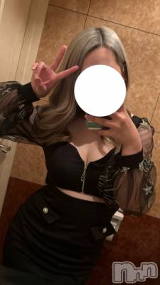 ������ ǯ��22�� / ��Ĺ149cm