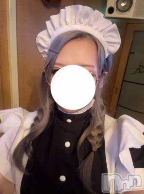 ��ˬ����Х��顦�����CLUB Red(����� ��å�) ������(22)��11��5���̥�֥����֤���Ф�ϡ�̮⃝ 11/5��