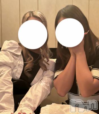 ��ˬ����Х��顦�����CLUB Red(����� ��å�) ������(22)��1��9���̥�֥����֤����ޤ��Ƥ���ǤȤ��������ޤ���̮⃝��