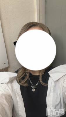 ��ˬ����Х��顦�����CLUB Red(����� ��å�) ������(22)��3��7���̥�֥����֤���Ф�ϡ�̮⃝��