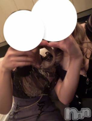 ��ˬ����Х��顦�����CLUB Red(����� ��å�) ������(22)��3��8���̥�֥����֤���Ф�ϡ�̮⃝��