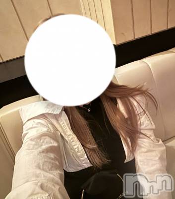 ��ˬ����Х��顦�����CLUB Red(����� ��å�) ������(22)��3��10���̥�֥����֤���Ф�ϡ�̮⃝ 3/10��