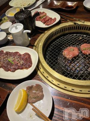 ��ˬ����Х��顦�����CLUB Red(����� ��å�) ������(22)��3��15���̥�֥����֤���Ф�ϡ�̮⃝ 3/15��