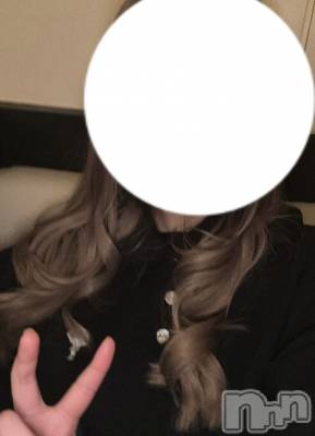 ��ˬ����Х��顦�����CLUB Red(����� ��å�) ������(22)��3��19���̥�֥����֤���Ф�ϡ�̮⃝ 3/19��