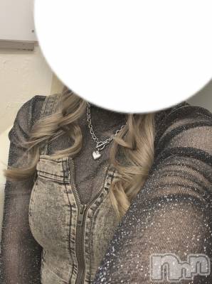 ��ˬ����Х��顦�����CLUB Red(����� ��å�) ������(22)��3��21���̥�֥����֤���Ф�ϡ�̮⃝ 3/21��