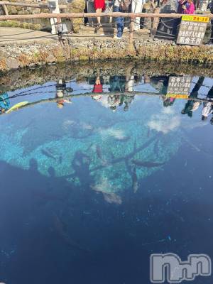 ��ˬ����Х��顦�����CLUB Red(����� ��å�) ������(22)��3��28���̥�֥����֤���Ф�ϡ�̮⃝ 3/28��