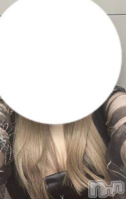 ��ˬ����Х��顦�����CLUB Red(����� ��å�) ������(22)��3��29���̥�֥����֤���Ф�ϡ�̮⃝ 3/29��