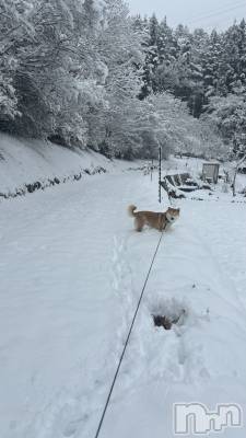 ��ˬ����Х��顦�����CLUB Red(����� ��å�) ������(22)��4��12���̥�֥����֤���Ф�ϡ�̮⃝ 4/12��