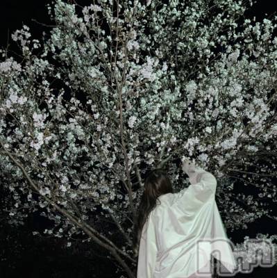 ��ˬ����Х��顦�����CLUB Red(����� ��å�) ������(22)��4��14���̥�֥����֤���Ф�ϡ�̮⃝ 4/14��