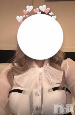 ��ˬ����Х��顦�����CLUB Red(����� ��å�) ������(22)��4��15���̥�֥����֤���Ф�ϡ�̮⃝ 4/15��