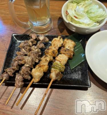 ��ˬ����Х��顦�����CLUB Red(����� ��å�) ������(22)��4��22���̥�֥����֤���Ф�ϡ�̮⃝ 4/22��