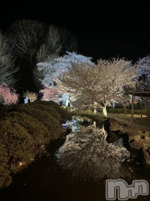 ��ˬ����Х��顦�����CLUB Red(����� ��å�) ������(22)��4��23���̥�֥����֤���Ф�ϡ�̮⃝ 4/23��