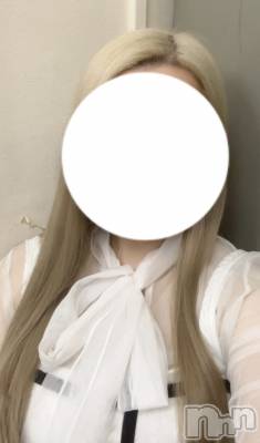 ��ˬ����Х��顦�����CLUB Red(����� ��å�) ������(22)��5��17���̥�֥����֤���Ф�ϡ�̮⃝ 5/17��