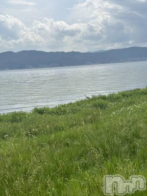 ��ˬ����Х��顦�����CLUB Red(����� ��å�) ������(22)��5��24���̥�֥����֤���Ф�ϡ�̮⃝ 5/24��