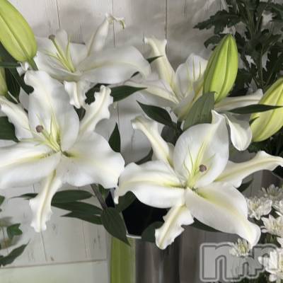 ��ˬ����Х��顦�����CLUB Red(����� ��å�) ������(22)��6��4���̥�֥����֤���Ф�ϡ�̮⃝ 6/4��