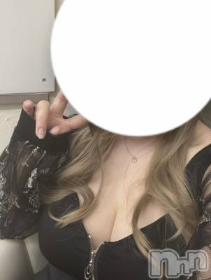 ��ˬ����Х��顦�����CLUB Red(����� ��å�) ������(22)��6��7���̥�֥����֤���Ф�ϡ�̮⃝ 6/7��