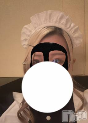 ��ˬ����Х��顦�����CLUB Red(����� ��å�) ������(22)��6��20���̥�֥����֤���Ф�ϡ�̮⃝ 6/20��