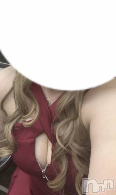 ��ˬ����Х��顦�����CLUB Red(����� ��å�) ������(22)��6��28���̥�֥����֤���Ф�ϡ�̮⃝ 6/28��