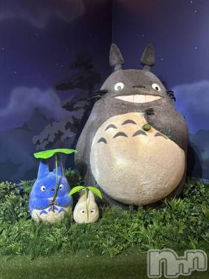 ��ˬ����Х��顦�����CLUB Red(����� ��å�) ������(22)��7��18���̥�֥����֤���Ф�� 7/18��̮⃝��