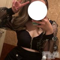 (22) Ĺ149cmˬХ顦 CLUB Red( å)ҡ