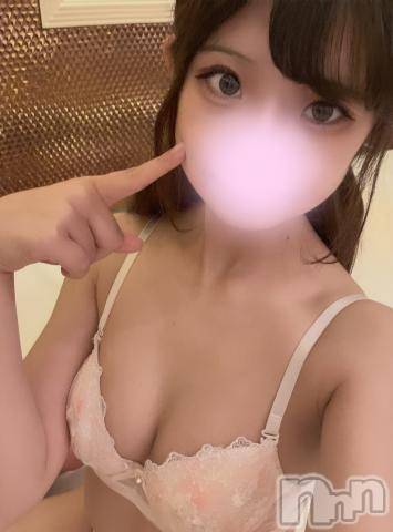 長岡デリヘルROOKIE(ルーキー) のぞみ(19)の7月14日写メブログ「 唾○たっぷり濃厚フェラ‎🤍」