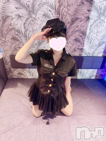 長岡デリヘルROOKIE(ルーキー) のぞみ(19)の7月18日写メブログ「えろスイッチオン❕💡」