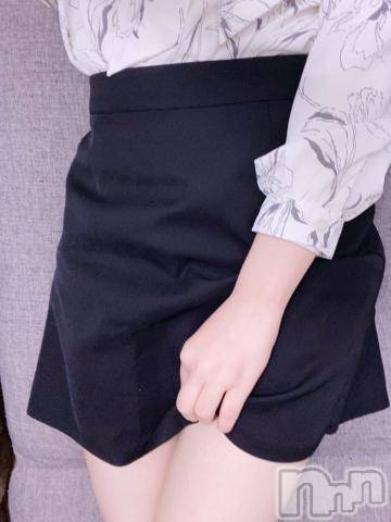 長岡デリヘルROOKIE(ルーキー) のぞみ(19)の7月19日写メブログ「ありがとう♡」