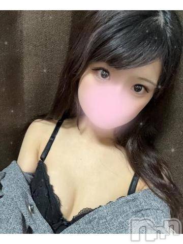 長岡デリヘルROOKIE(ルーキー) のぞみ(19)の9月11日写メブログ「のぞみの三大えちえち特技♡」