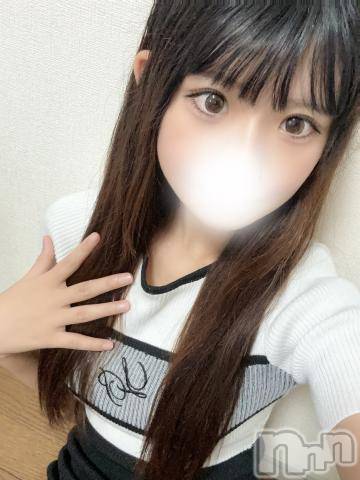 長岡デリヘルROOKIE(ルーキー) のぞみ(19)の9月16日写メブログ「シたくなったら即注文するんだよ…？❤️」