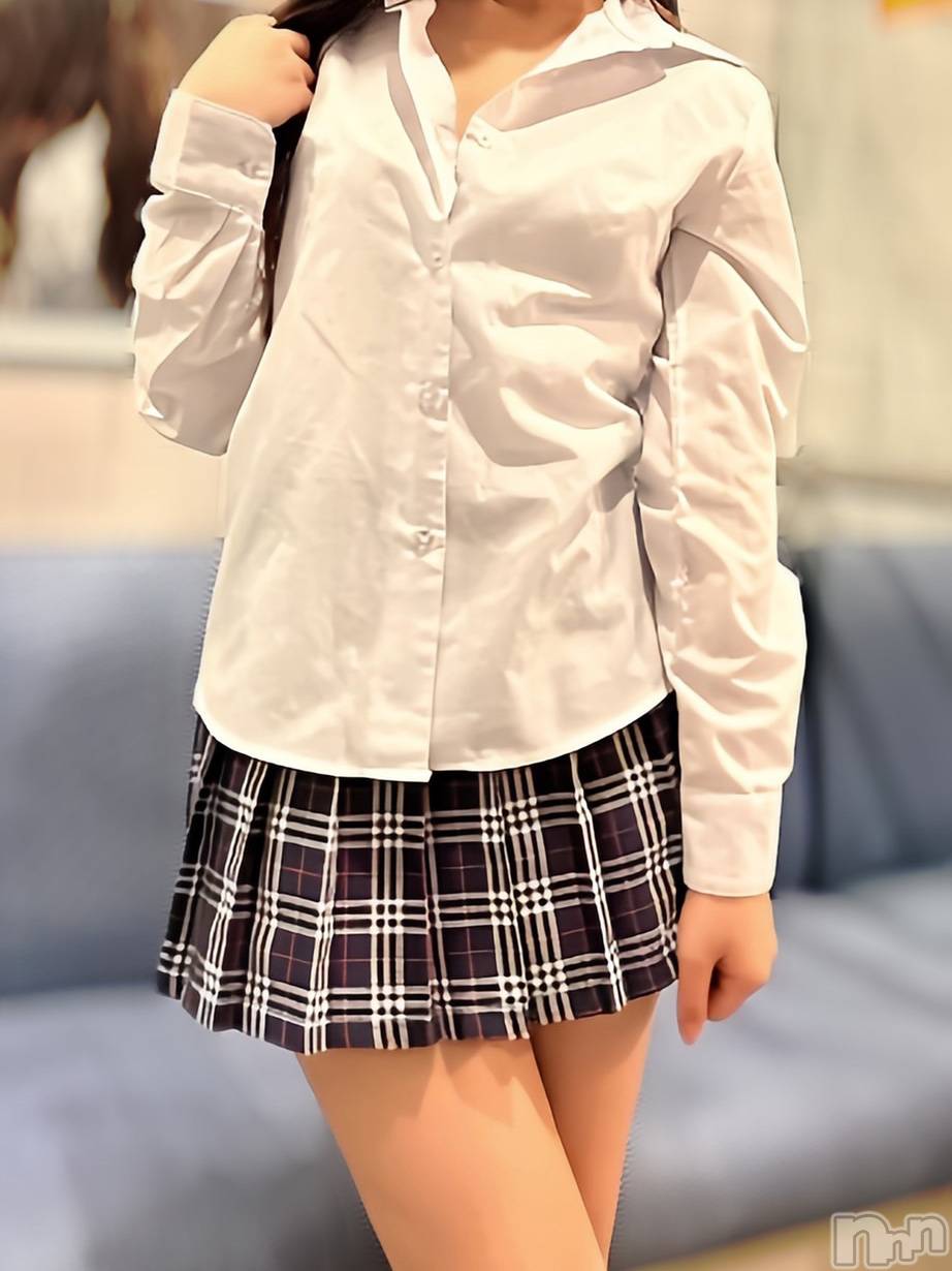のぞみ