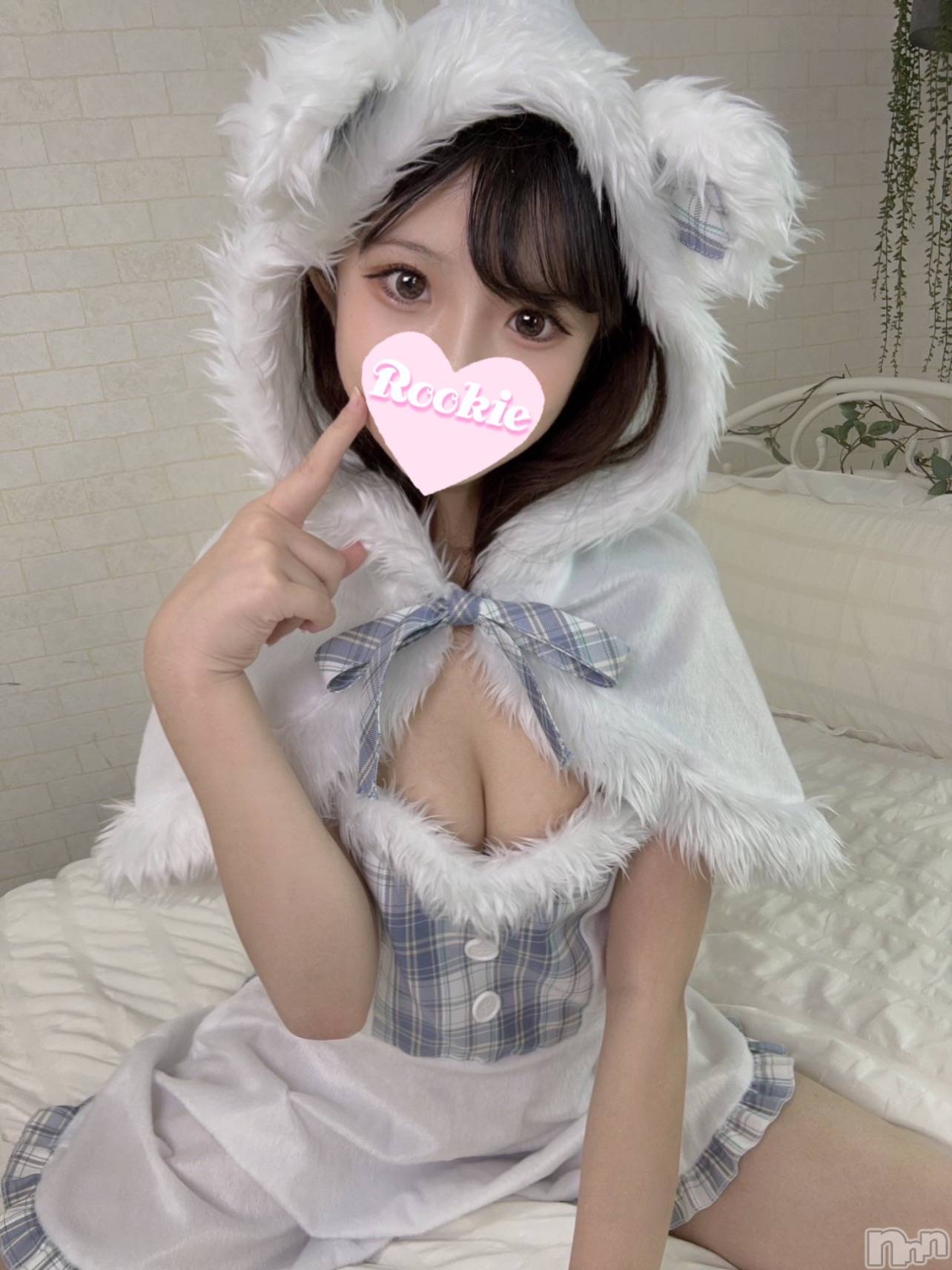 のぞみ