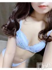 長岡デリヘルROOKIE(ルーキー) のぞみ(19)の9月13日写メブログ「2人だけの密着恋人空間…///♡」
