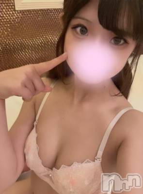 長岡デリヘル ROOKIE(ルーキー) のぞみ(19)の7月14日写メブログ「 唾○たっぷり濃厚フェラ‎🤍」