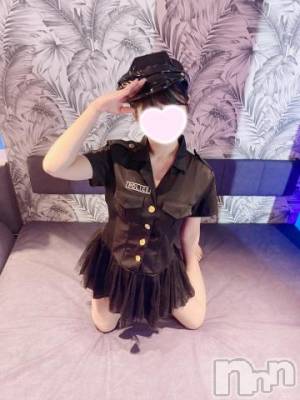 長岡デリヘル ROOKIE(ルーキー) のぞみ(19)の7月18日写メブログ「えろスイッチオン❕💡」