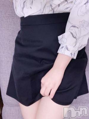 長岡デリヘル ROOKIE(ルーキー) のぞみ(19)の7月19日写メブログ「ありがとう♡」