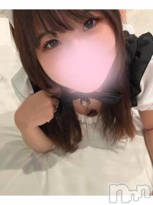 長岡デリヘル ROOKIE(ルーキー) のぞみ(19)の9月14日写メブログ「ドキドキAV疑似体験📸❤️」