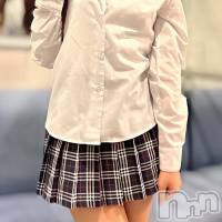 のぞみ