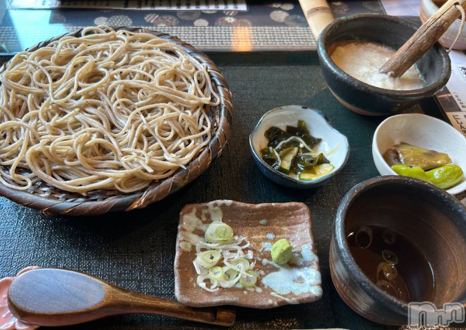 ���ᥭ��Х��顦�����Club Focus(����֡��ե�������) �����9��16���̥�֥�����🤍��