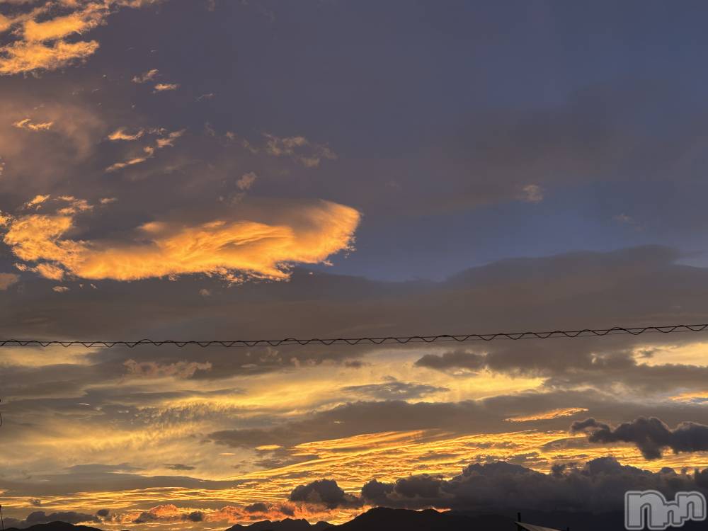 ���ᥭ��Х��顦�����Club Focus(����֡��ե�������) �����9��21���̥�֥�����🤍��