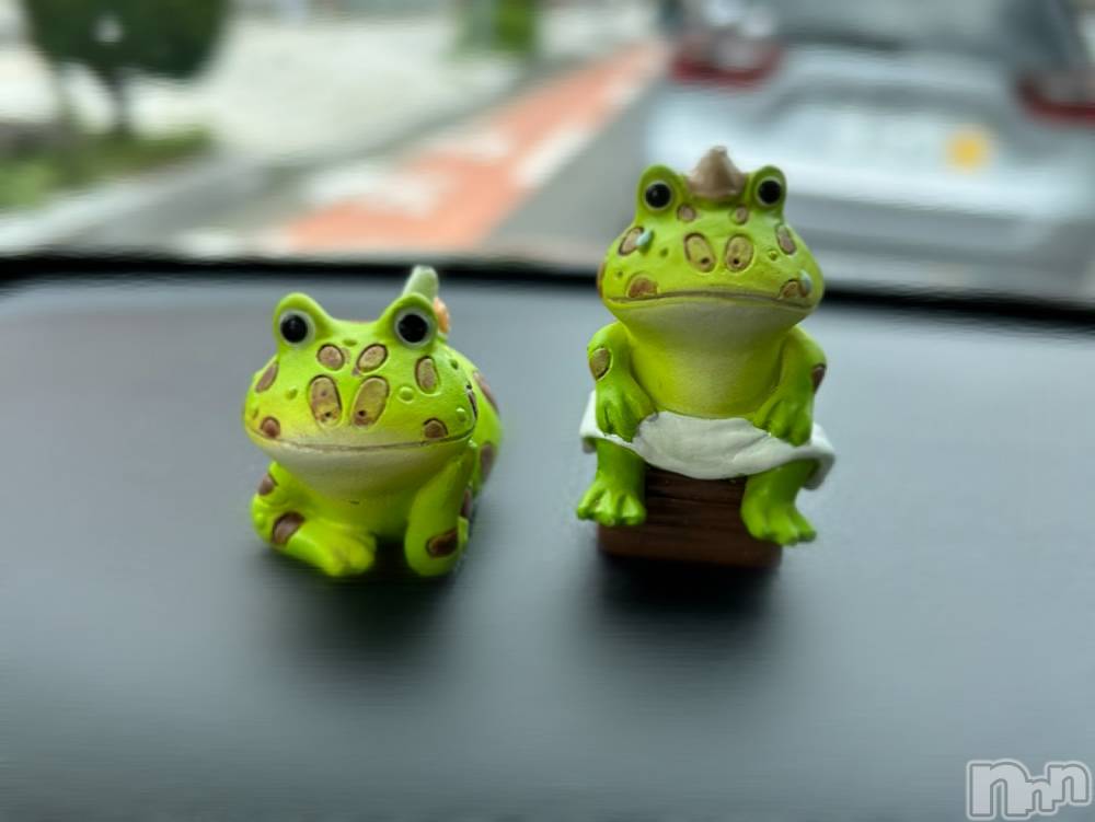 ���ᥭ��Х��顦�����Club Focus(����֡��ե�������) �����9��30���̥�֥�����🤍��